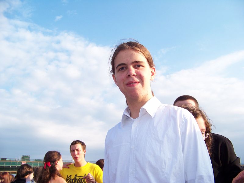 2010-07-25 Schifffahrt 043